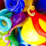 令人愉悦的网站攻击测试